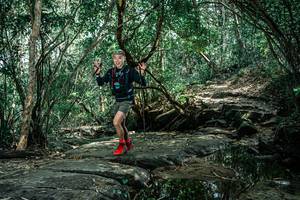 BIB: 
                            <button type="button" onclick="openModal(25862923)" class="btn btn-primary btn-sm float-right btn-popup" data-toggle="modal" data-target=".modal-high-quality">
                        <i class="fas fa-shopping-cart"></i> Add to Cart
                    </button>
                                            <button type="button" onclick="isThisMe(25862923, true)" class="btn btn-success btn-sm float-right btn-popup btn-isme hidden" data-toggle="tooltip" data-placement="bottom" title="นี่คือรูปของคุณใช่ไหม คลิกที่นี่เพื่อเอาเข้าอัลบั้ม">
                        <i class="fas fa-plus"></i> Add to album
                    </button>
                    <button type="button" onclick="isThisMe(25862923, false)" class="btn btn-warning btn-sm float-right btn-popup btn-isnotme hidden">
                        <i class="fas fa-ban"></i> Remove from album
                    </button>